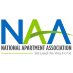 National Appartment Association