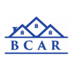 BCAR