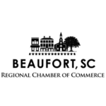 Beaufort Regional Chamber of Commerce