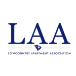 Lowcounty Apartment Association