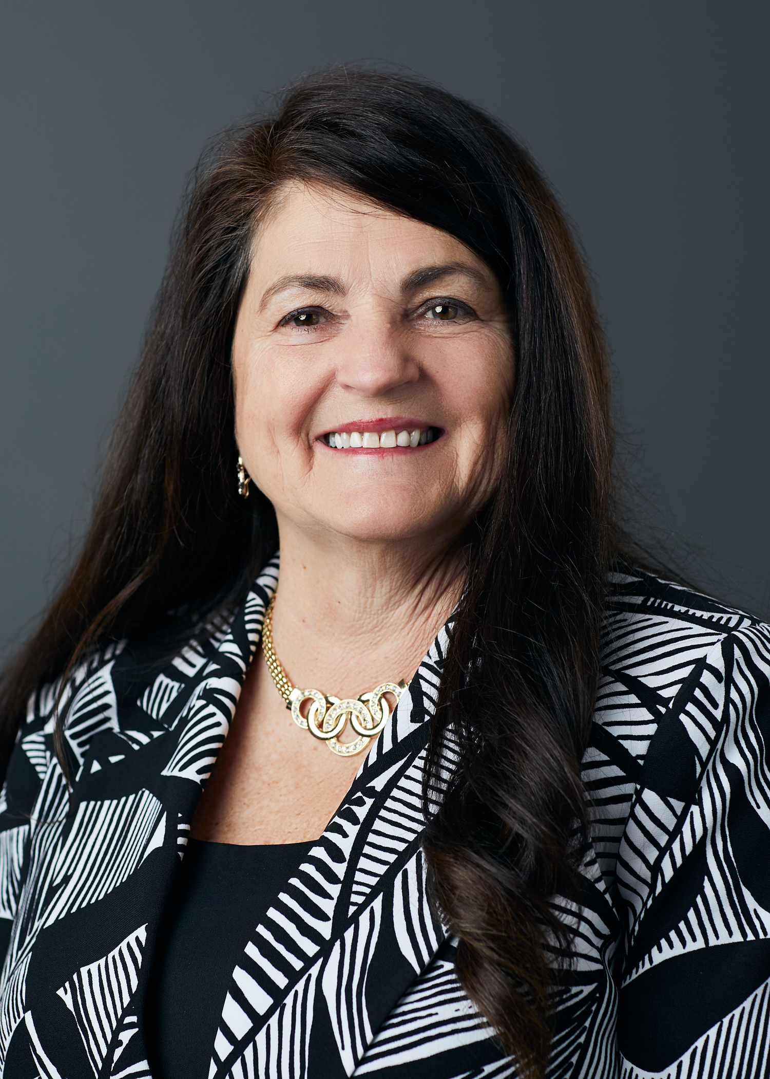 Patricia Stone Patricia Stone