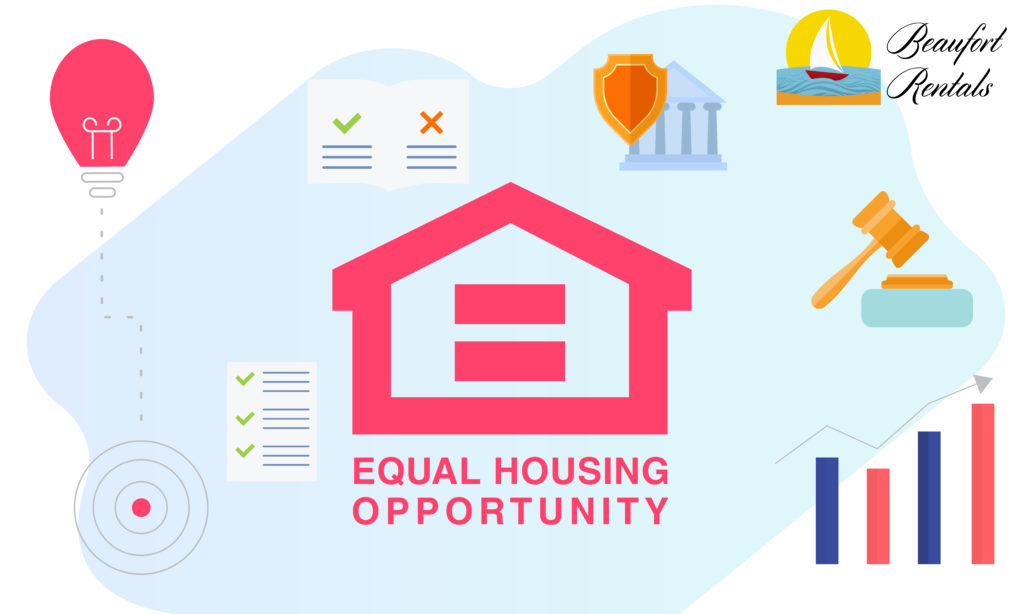 Equal Housing