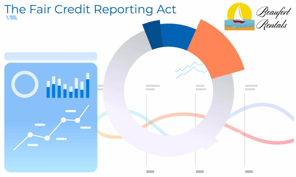 The Fair Credit Reporting Act