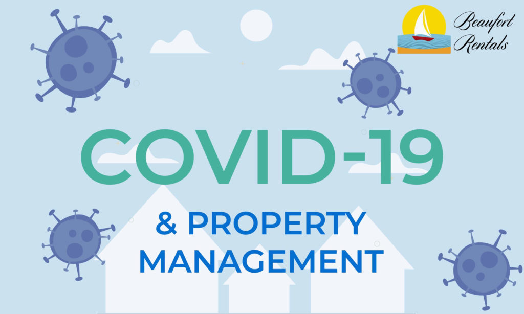 COVID-19