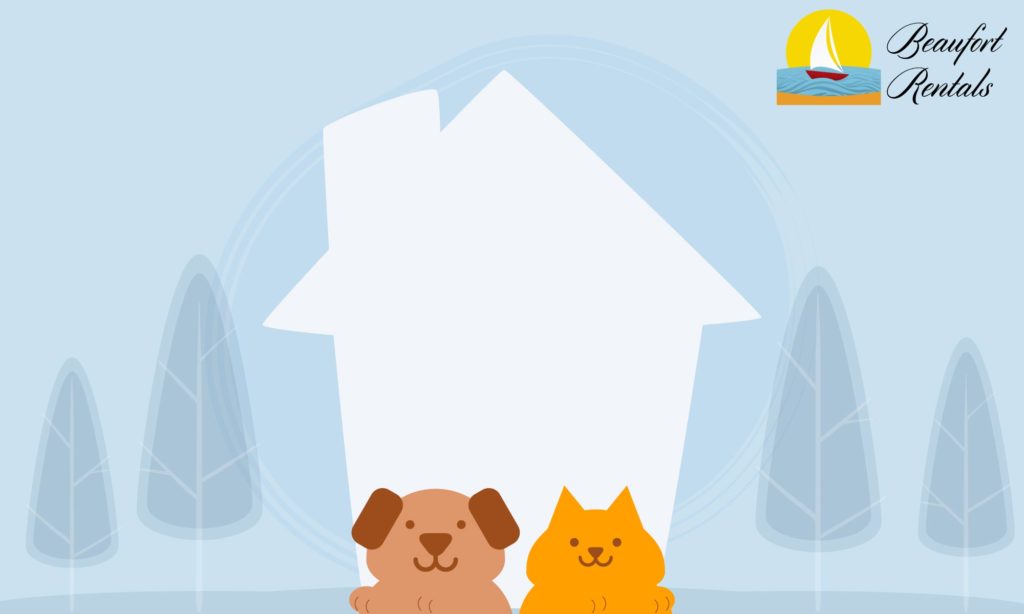 Pets Property Management