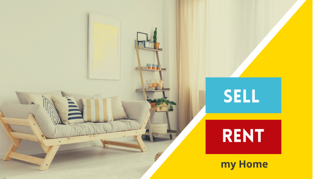 Should I Rent or Sell My Beaufort Home? Property Management Expert Answers - Article Banner