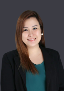 BR - Richelle